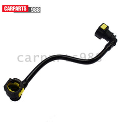 Fuel Filter Hose 1634702864 For Mercedes W163 ML320 ML350 ML430 ML500 ML55 AMG 6B93BC-57