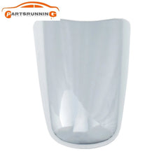 Outside Door Handle Cover Without Holes For Nissan Patrol Y62 826461BA0A 6B93BC-57