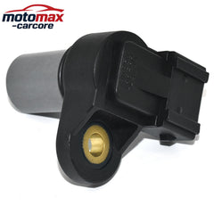 Camshaft Position Sensor for Hyundai Elantra Tucson Kia Forte Soul 6B93BC-57