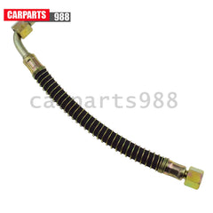 Automatic Transmission Oil Cooler Hose For Mercedes E320 300E 300SEL 0199978182 6B93BC-57