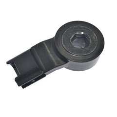 Knock Sensor 89615-20090 For Toyota 4Runner RAV4 Corolla Matrix Lexus Scion tC 6B93BC-57