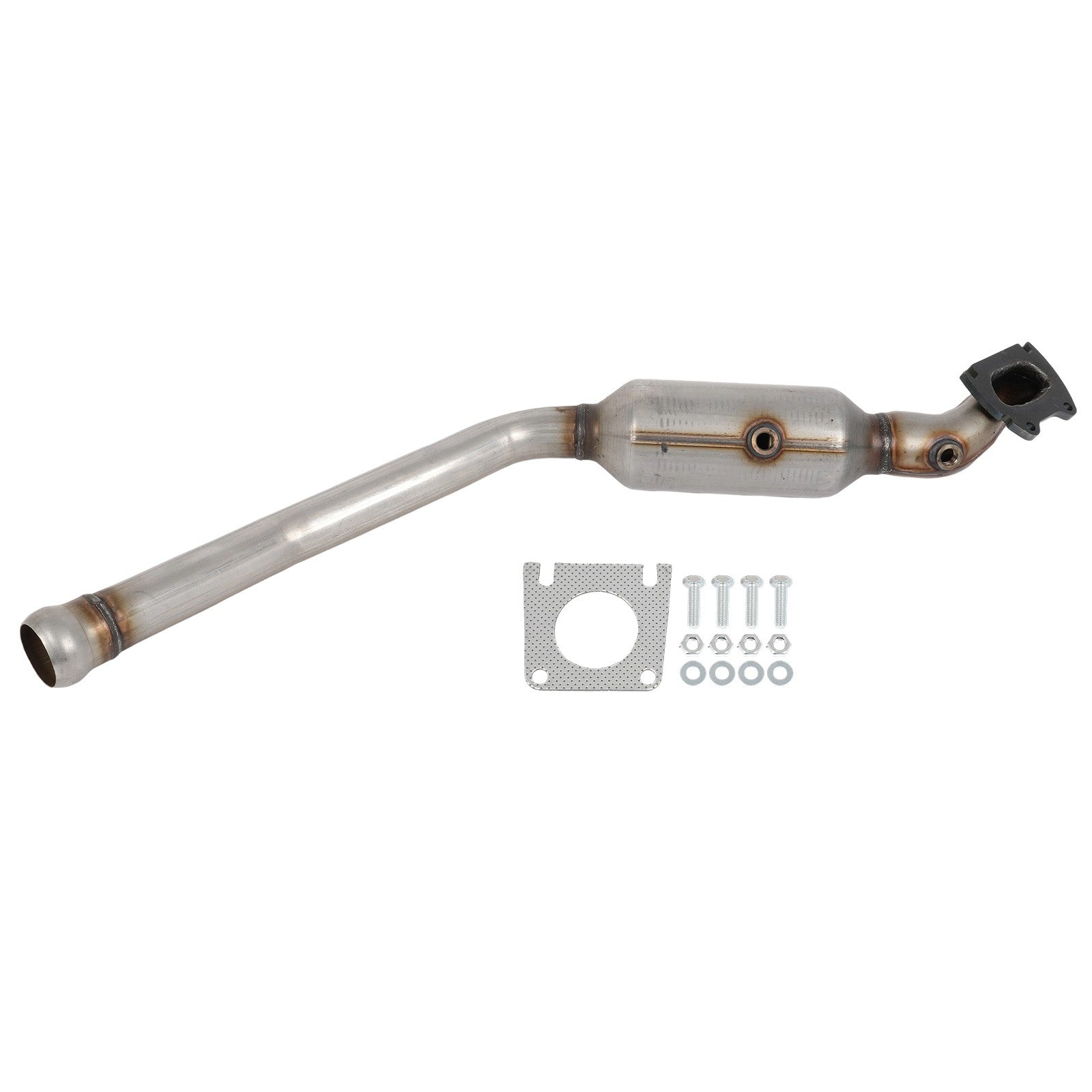 Catalytic Converters For Jeep Grand Cherokee Dodge Durango 2013-2019 3.6L EPA 6B93BC-57