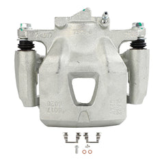 Front Left Brake Caliper 1Pc Kits For 1999-2000 2001 Lexus Rx300 19B1974A 6B93BC-57