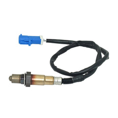 Downstream Oxygen Sensor BV61-9G444-BA 0258010244 For Ford C-Max II Focus III 6B93BC-57