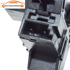 Glove Box Damper Brake Element for VW Golf 7 Passat R32 Skoda Kodiaq 5G1858309 6B93BC-57