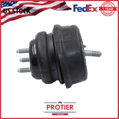 Front Right Engine Mount for HYUNDAI GENESIS COUPE 6B93BC-57