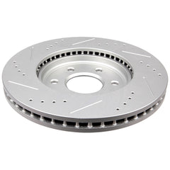 Front Disc Rotors Brake Pads for 05-12 Nissan Frontier Pathfinder Xterra Equator 6B93BC-57