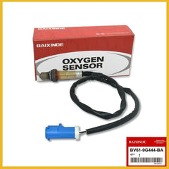 Downstream Oxygen Sensor BV61-9G444-BA 0258010244 For Ford C-Max II Focus III 6B93BC-57