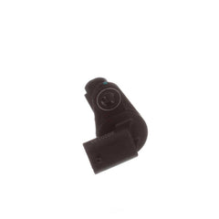 5149167AD Crankshaft Position Sensor for Dodge Charger Grand Caravan Challenger