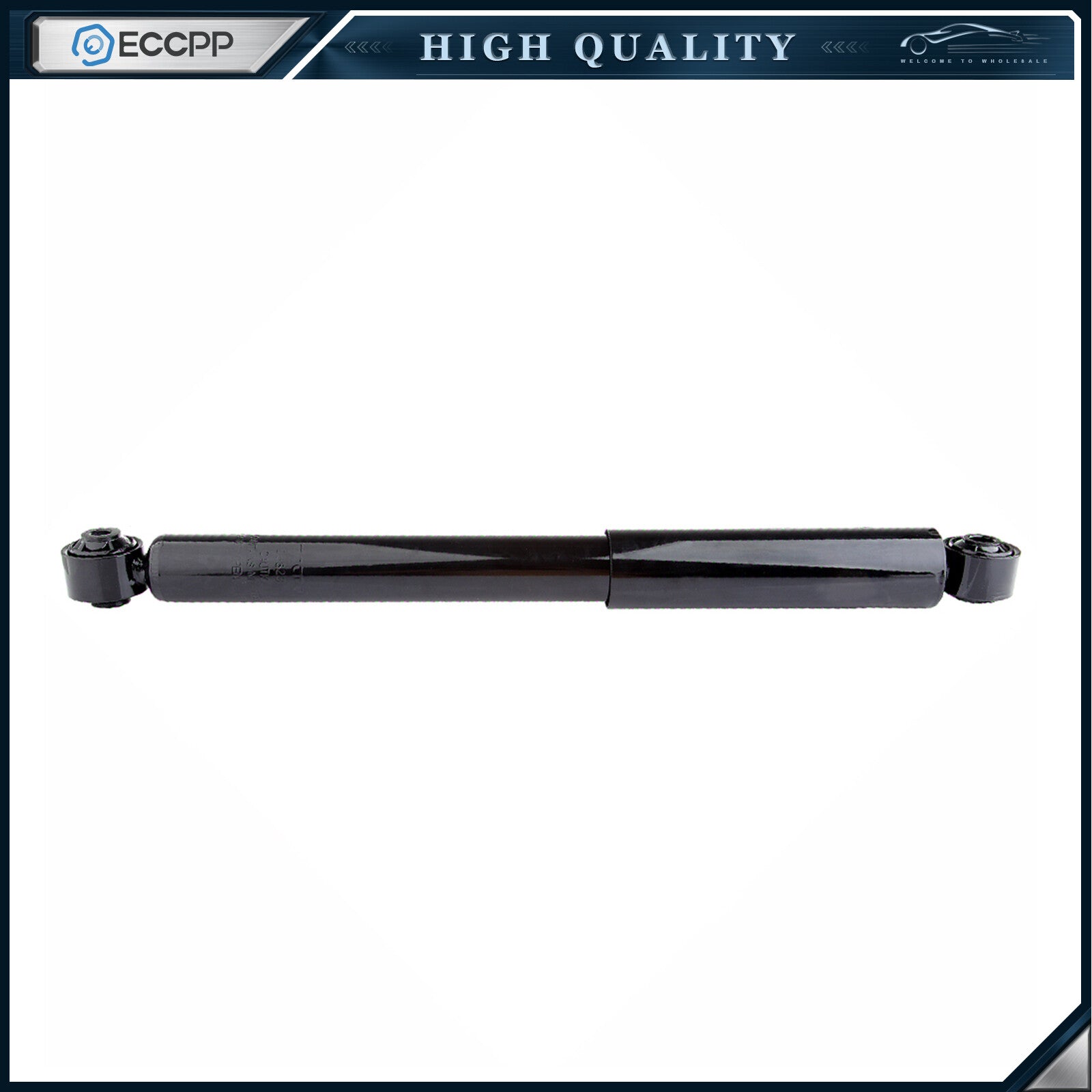 Front Rear Struts Shocks For Nissan Pathfinder 1996-98 QX4 1997-98 Left Right 6B93BC-57