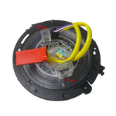 Clock Spring 10004142-10 W/ Heated Steering Wheel For Dodge Durango 2011 2012 13