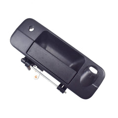 Tailgate Handle for Toyota Tundra 2007-2013 w/ Rear Camera Hole 69090-0C050 6B93BC-57