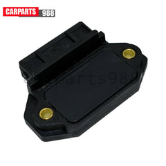 For Volvo V90 960 S90 1992-98 Ignition Control Module 1367776 0227100 0227100203 6B93BC-57