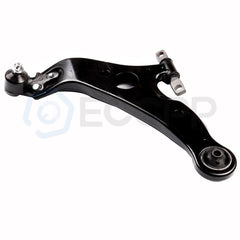 Front Lower Left Control Arm For 2004 - 2006 2007 2008 2009 2010 Toyota Sienna 6B93BC-57