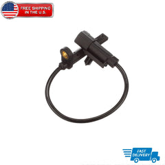 ABS Wheel Speed Sensor 15921849 For Cadillac SRX 2010-2016 & SAAB 9-4X 2011 US