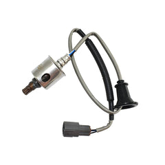 Upstream &Downstream O2 Sensor For 2006 Lexus GS300 RWD 3.0L 234-9051 234-4806 6B93BC-57