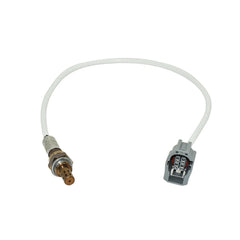 18213-68H51 Oxygen Sensor O2 Sensor For 2005 Suzuki Every DA64V DA64W 6B93BC-57