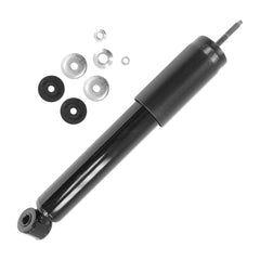 Rear Shock Absorber for 1998-2003 Mercedes ML320; 2003-2005 Mercedes ML350; 6B93BC-57