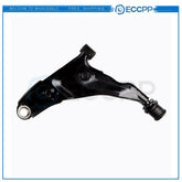 Front Lower Passenger Control Arm for 1999 2000 2001 Mitsubishi Galant Dodge KOEEP