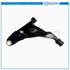 Front Lower Passenger Control Arm for 1999 2000 2001 Mitsubishi Galant Dodge KOEEP