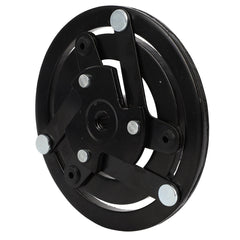 AC A/C Compressor Clutch Kits For Fiat 124 Spider 1.4L 2017-2018 2019 2020 6B93BC-57