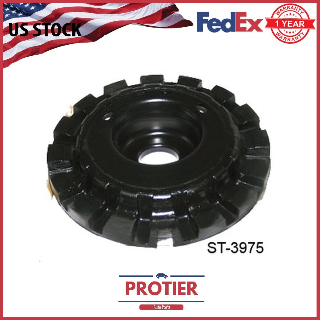 Suspension Coil Spring Seat for CHRYSLER VAN 2000-95; DODGE VAN 1995; PLYMOUTH 6B93BC-57