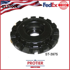 Suspension Coil Spring Seat for CHRYSLER VAN 2000-95; DODGE VAN 1995; PLYMOUTH 6B93BC-57