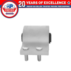 Engine Mount for FORD TRUCK 2020-17 6B93BC-57