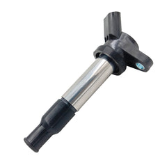 4X Ignition Coil Pack 4015017 For Polaris 2020-24 Slingshot RZR PRO XP 4 TURBO R