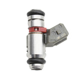 For Harley Davidson Dyna Electra Glide Softail Iron 883 Road Glide Fuel Injector