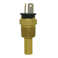 1x Coolant Temperature Sensor for Hyundai Mitsubishi 39220-21310 MD069879 6B93BC-57