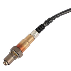 Downstream O2 Oxygen Sensor For Lexus ES350 Toyota Avalon Camry Tacoma 6B93BC-57