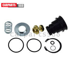 Fit For System Saver SS1200 Air Dryers Purge Valve Kit R950014 950014 S-18750 6B93BC-57