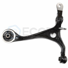 Lower Left Control Arm For 2003 2004 2005 2006 2007 Honda Accord TSX / 2008 TSX 6B93BC-57