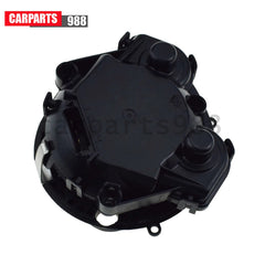 87612-A2000 Left LH Mirror Adjusting Motor For Kia Rondo Hyundai Veloster Azera 6B93BC-57