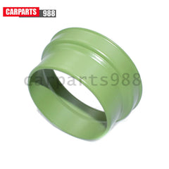 020301192A Transmission Axle Flange Sleeve For VW Golf Jetta MK1 MK2 MK3 020 6B93BC-57