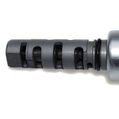 Right VVT Oil Control Variable Valve Timing Solenoid For Lexus Toyota 3.0 3.3L 6B93BC-57