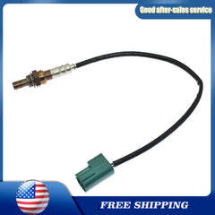 Oxygen O2 Sensor Upstream 22691-AR210 For Infiniti FX35 G35 M45 Q45 Nissan 350Z 6B93BC-57