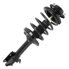 Front Left Complete Strut Assembly for 2010-2012 Subaru Outback 6B93BC-57