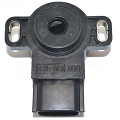 TPS Throttle Position Sensor A71-601-T00 For 95-1996 Nissan 200SX Sentra 1.6L L4 6B93BC-57