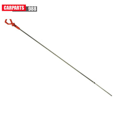Oil Level Indicator Dip Stick Dipstick For 2001-2005 Honda Civic Acura EL 1.7L 6B93BC-57