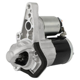 ECCPP Starter For Nissan Versa Note L4 1.6L 2012-2014 23300-1HK0A 23300-1HK0CRE ECCPP