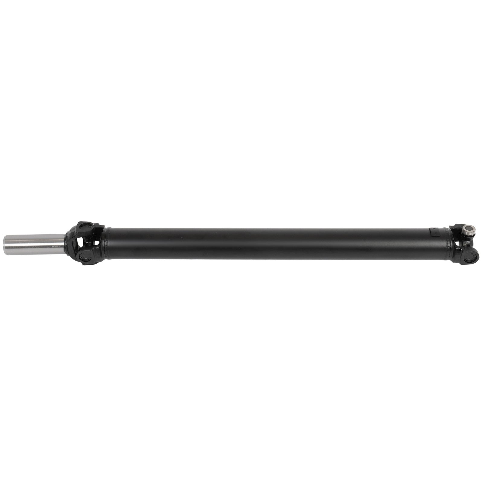 ECCPP Rear Driveshaft For Chevrolet Trailblazer 2007 2008 2009 L6 4.2L 4WD 113WB 6B93BC-57