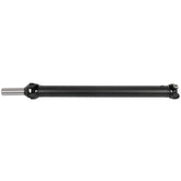 ECCPP Rear Driveshaft For Chevrolet Trailblazer 2007 2008 2009 L6 4.2L 4WD 113WB 6B93BC-57