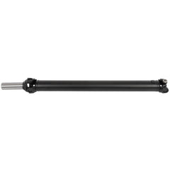 ECCPP Rear Driveshaft For Chevrolet Trailblazer 2007 2008 2009 L6 4.2L 4WD 113WB 6B93BC-57