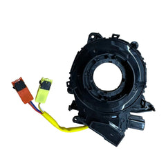 BBM3-66-CS0 Spiral Cable Clock Spring For Mazda 3 2010-2013,Mazda 5 2012-2015 US