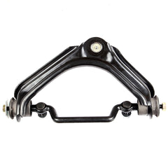 Front Control Arm And Ball Joint Tie Rod For 2002 03 04-2005 Mercury Mountaineer 6B93BC-57