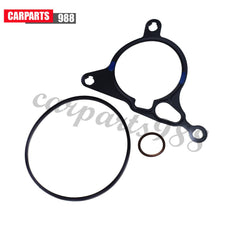 Vacuum Pump Reseal Repair Kit 06J145100P for VW Beetle Jetta Golf Audi A3 A4 A5 6B93BC-57