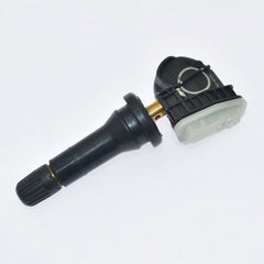 Tire Pressure Sensor 315MHz F2GZ-1A189-A For Ford F-150 Edge Mustang Lincoln 6B93BC-57