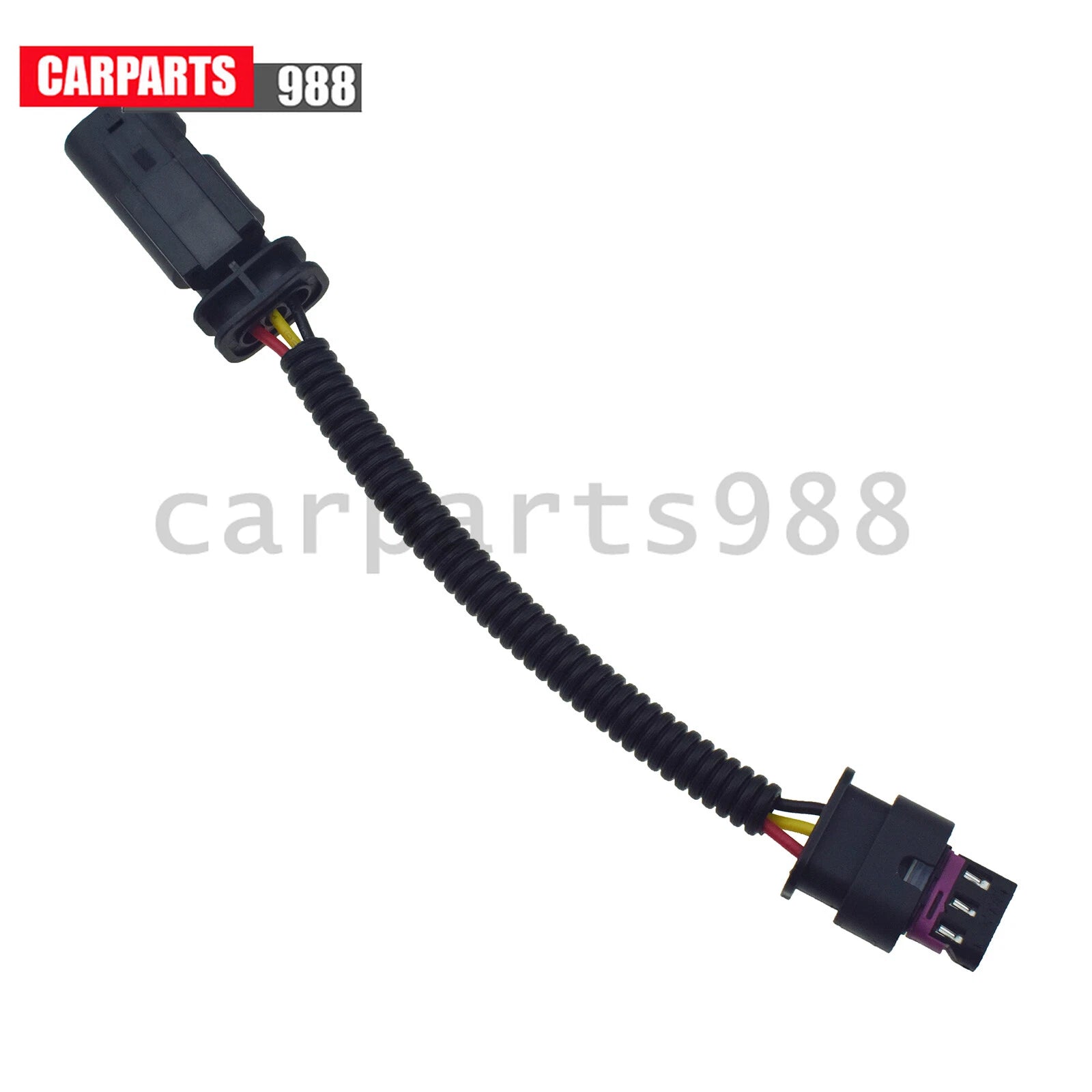 Auto Start Stop Disable/Delete/Eliminator Cable for Chevy Equinox Malibu Cruze 6B93BC-57